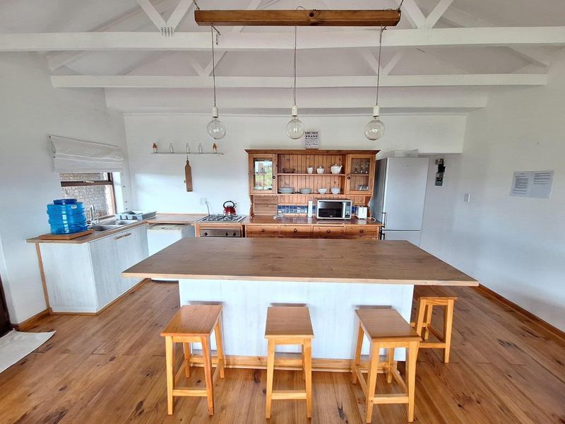4 Bedroom Property for Sale in George Rural Western Cape